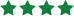 ratings4star.png