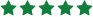 ratings5star.png